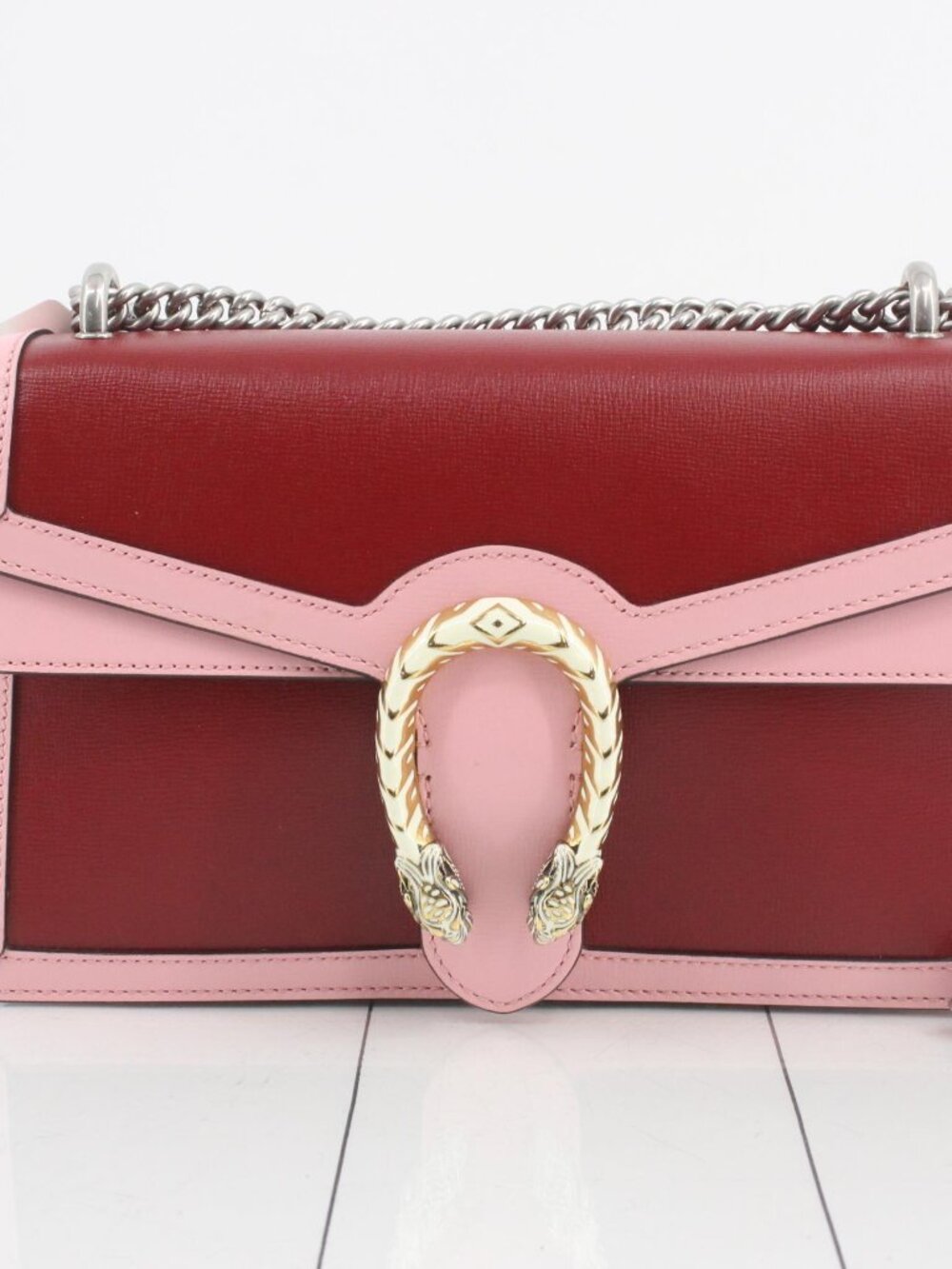 Gucci Dionysus